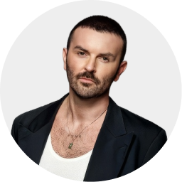 Bartosz Biesiekierski